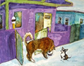 IceCreamHoundsBelize1800