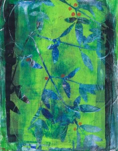 NandinaWithBerries600