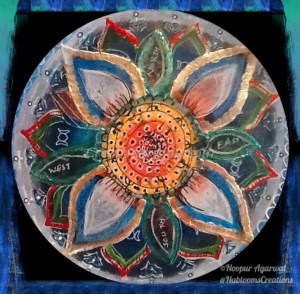 creativearising_mandala