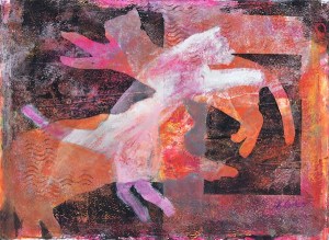 EscapeFromSchrodingersBox600