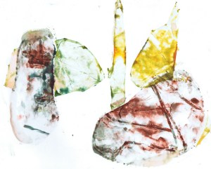 StonePatternsIghost1small