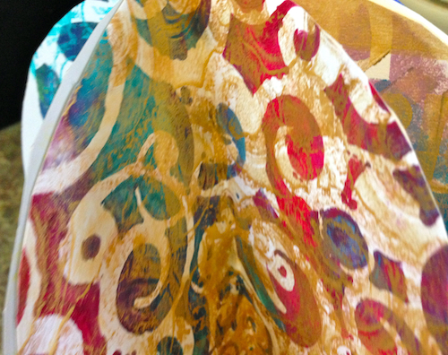 gelliball_detail3_500