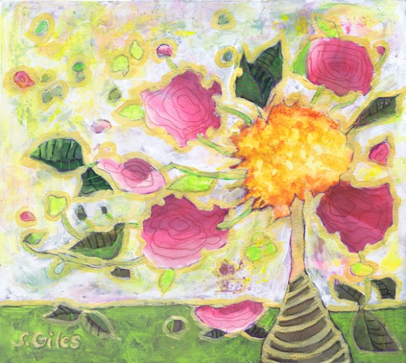 FloralTapestryRev600