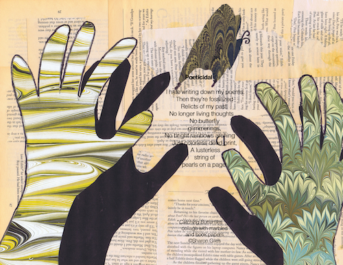 CatchingButterfiles calendar500