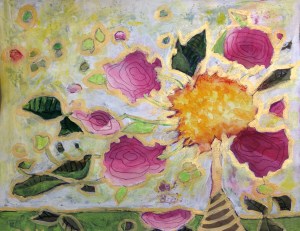 FloralTapestryprocess3