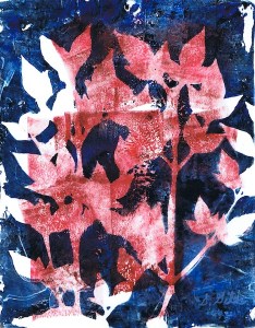 NandinaInCherry&Midnight600