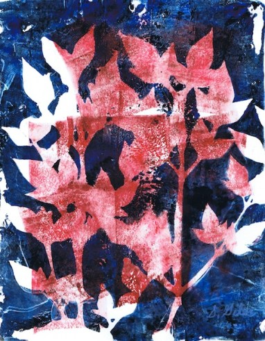 NandinaInCherry&Midnight600